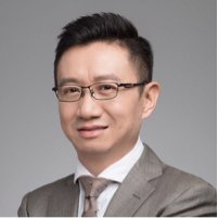 俞晓杰