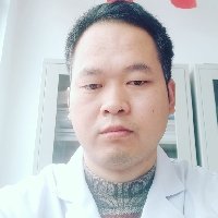 黄敬宇