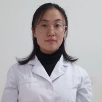 赵丽