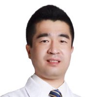 闫智永