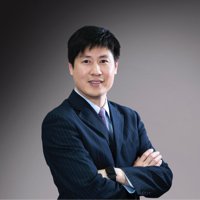 赵兴