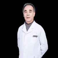 李权