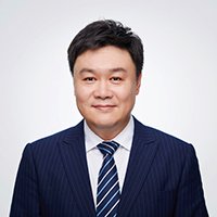 汪岩