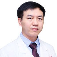 舒礼良