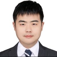 管志远医生