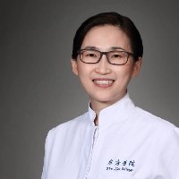 刘铭医生
