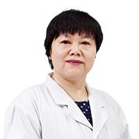 乔爱春医生