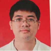 孙健伟