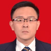 车文成