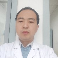 张超