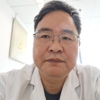 朱裕昌