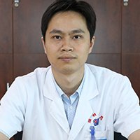 尹靖宇