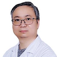 李振华
