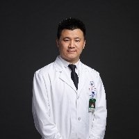 周海洋