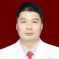 张排旗