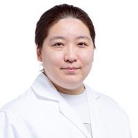 张晓峰
