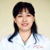 迟莉莉