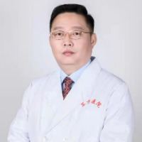 曹京源