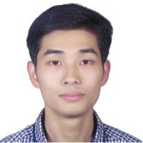 林毅辉