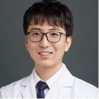 闫恺潇医生