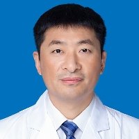 向胜涛