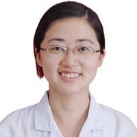 龙莉莉