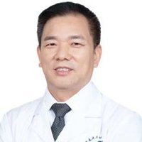 金龙玉