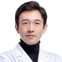 顾云鹏