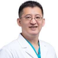 王海波