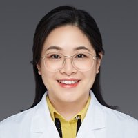 倪小佳