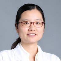 冯梅