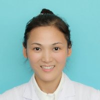 陈金虹