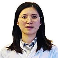 刘娇