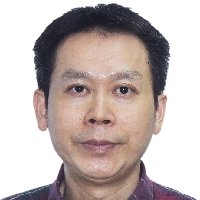 朱春晖医生