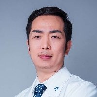 王晓亮