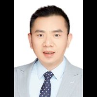 李继勇医生