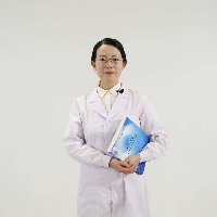 李旻