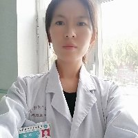 杜敏