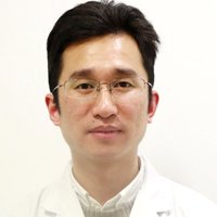 周兆平