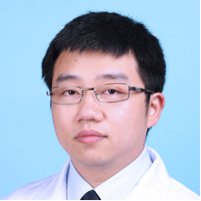 王进平