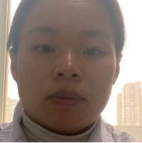 杨梦医生