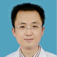 柳良仁