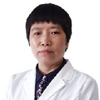 陈小菊