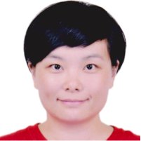 漆靖