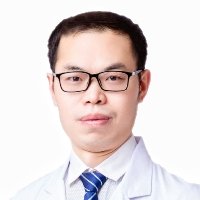 刘权贤
