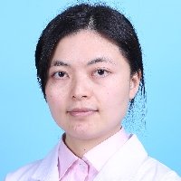 杨柳医生