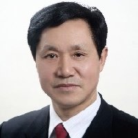 孙丙军