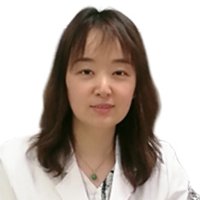 李娜