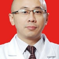 吴小松医生