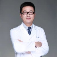 李国刚